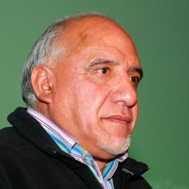 2009 Conference Photo -  CD 2