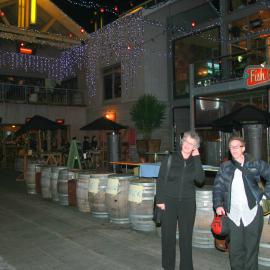 2009 Conference Photo -  CD 2