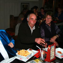 2009 Conference Photo -  CD 2