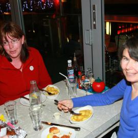 2009 Conference Photo -  CD 2