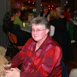 2009 Conference Photo -  CD 2