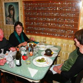 2009 Conference Photo -  CD 2