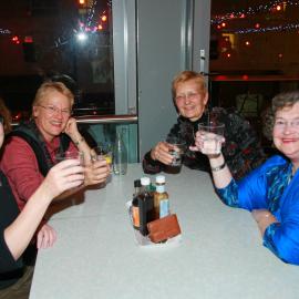 2009 Conference Photo -  CD 2