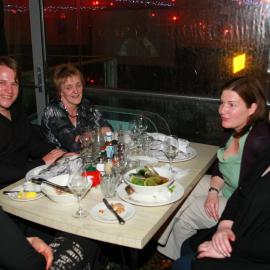 2009 Conference Photo -  CD 2