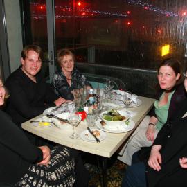 2009 Conference Photo -  CD 2