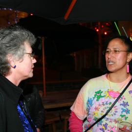 2009 Conference Photo -  CD 2