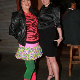 2009 Conference Photo -  CD 2