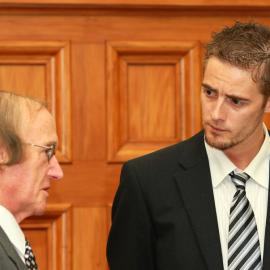 LIANZA 100th anniversary Book Launch