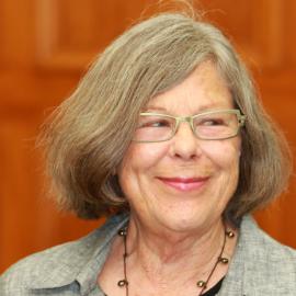 LIANZA 100th anniversary Book Launch