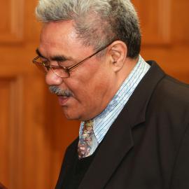 LIANZA 100th anniversary Book Launch