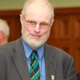 LIANZA 100th anniversary Book Launch