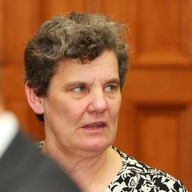 LIANZA 100th anniversary Book Launch