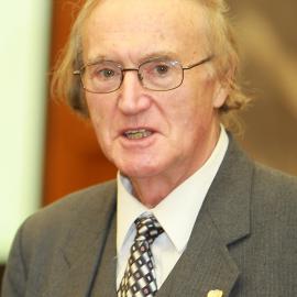 LIANZA 100th anniversary Book Launch