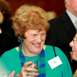 LIANZA 100th anniversary Book Launch