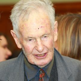 LIANZA 100th anniversary Book Launch