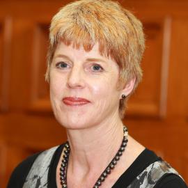 LIANZA 100th anniversary Book Launch