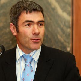 LIANZA 100th anniversary Book Launch