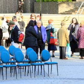 2009 Conference Photo