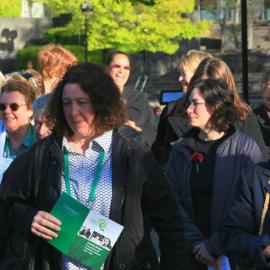 2009 Conference Photo