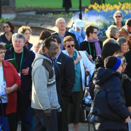 2009 Conference Photo
