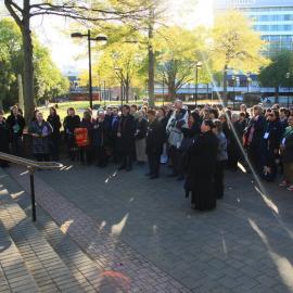 2009 Conference Photo