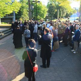 2009 Conference Photo