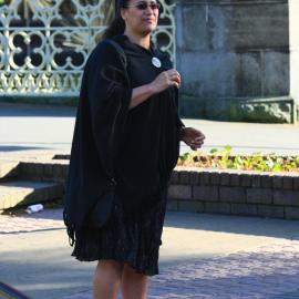 2009 Conference Photo