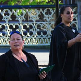 2009 Conference Photo