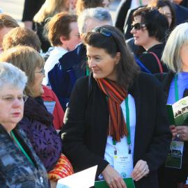 2009 Conference Photo