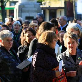 2009 Conference Photo