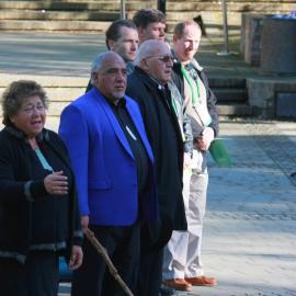 2009 Conference Photo