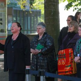 2009 Conference Photo