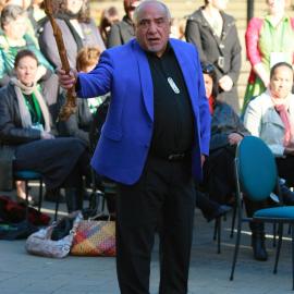 2009 Conference Photo