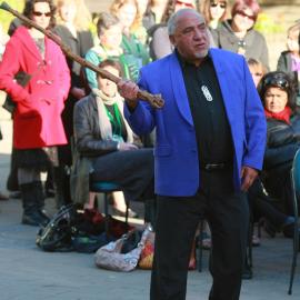 2009 Conference Photo