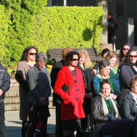 2009 Conference Photo