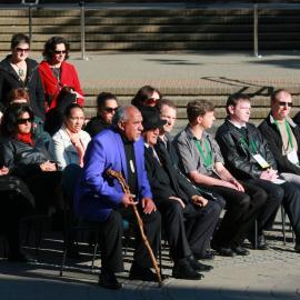 2009 Conference Photo