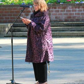 2009 Conference Photo