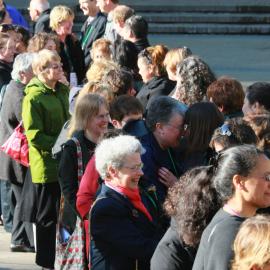 2009 Conference Photo