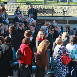 2009 Conference Photo