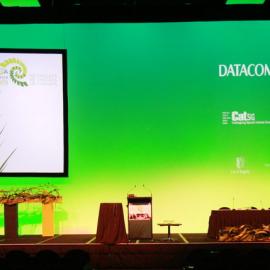 2009 Conference Photo