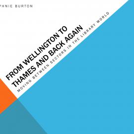 Spreading the Net - LIANZA Te Upoko o te Ika a Maui Weekend School