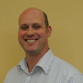 South Island Public Library Managers Conference 25-03-2010