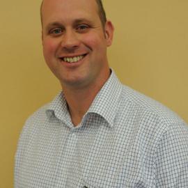 South Island Public Library Managers Conference 25-03-2010