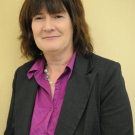 South Island Public Library Managers Conference 25-03-2010