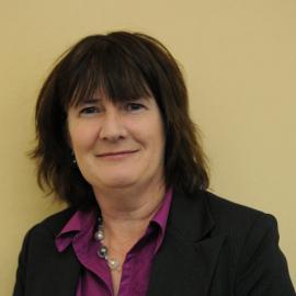 South Island Public Library Managers Conference 25-03-2010