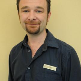 South Island Public Library Managers Conference 25-03-2010