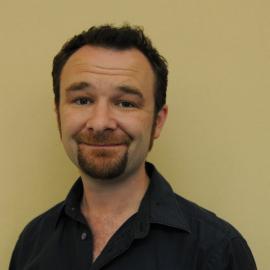 South Island Public Library Managers Conference 25-03-2010