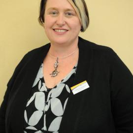 South Island Public Library Managers Conference 25-03-2010