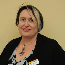 South Island Public Library Managers Conference 25-03-2010