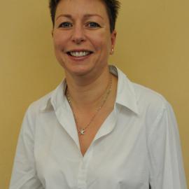 South Island Public Library Managers Conference 25-03-2010